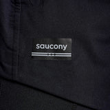 HURRICANE WATERPROOF JACKET
