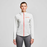 ENDORPHIN RUNSHIELD JACKET