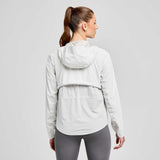 ENDORPHIN RUNSHIELD JACKET