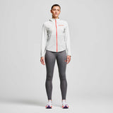 ENDORPHIN RUNSHIELD JACKET