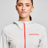 ENDORPHIN RUNSHIELD JACKET