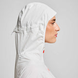 ENDORPHIN RUNSHIELD JACKET
