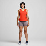 KINVARA TANK