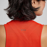 KINVARA TANK