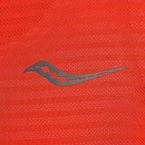 KINVARA TANK