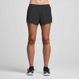 KINVARA 3' SHORT