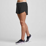 KINVARA 3' SHORT