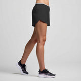 KINVARA 3' SHORT