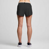 KINVARA 3' SHORT