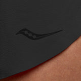 KINVARA 3' SHORT