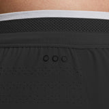 KINVARA 3' SHORT