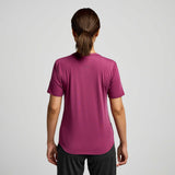 TRIUMPH SHORT SLEEVE