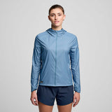 PEREGRINE PACKAWAY JACKET