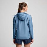PEREGRINE PACKAWAY JACKET