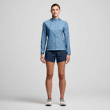 PEREGRINE PACKAWAY JACKET
