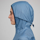 PEREGRINE PACKAWAY JACKET