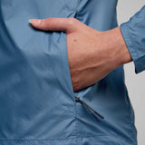 PEREGRINE PACKAWAY JACKET
