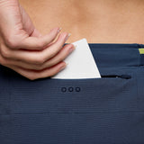 PEREGRINE 4' SHORT