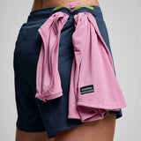 PEREGRINE 4' SHORT