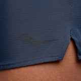 PEREGRINE 4' SHORT