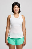 STOPWATCH SINGLET