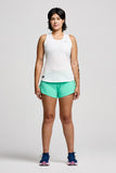 STOPWATCH SINGLET