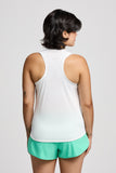 STOPWATCH SINGLET