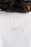 STOPWATCH SINGLET