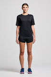 STOPWATCH SHORT SLEEVE