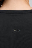 STOPWATCH SHORT SLEEVE