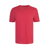 STOPWATCH SHORT SLEEVE