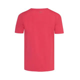 STOPWATCH SHORT SLEEVE
