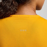 STOPWATCH SHORT SLEEVE