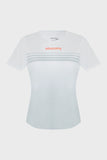 ENDORPHIN SHORT SLEEVE