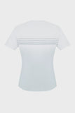 ENDORPHIN SHORT SLEEVE