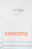 ENDORPHIN SHORT SLEEVE