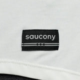 . TRIUMPH LONG SLEEVE