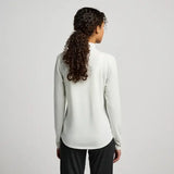 . TRIUMPH LONG SLEEVE