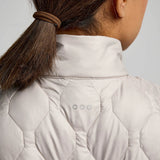 HURRICANE INSULATED VEST