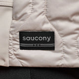 HURRICANE INSULATED VEST