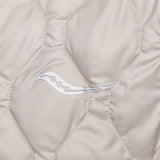 HURRICANE INSULATED VEST