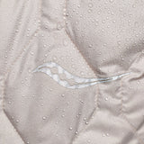 HURRICANE INSULATED VEST