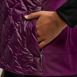 HURRICANE INSULATED VEST