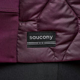 HURRICANE INSULATED VEST
