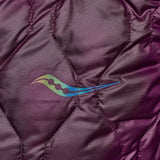 HURRICANE INSULATED VEST