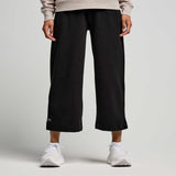 RECOVERY PANT