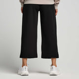 RECOVERY PANT