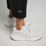 RECOVERY PANT