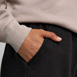 RECOVERY PANT