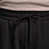 RECOVERY PANT